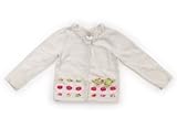 Gymboree(ジンボリー) カーディガン 110サイズ 女の子