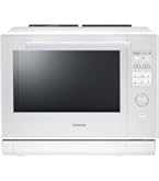 m*u様 ジャンク　TOSHIBA ER-XD7000K オーブンレンジ 楽天市場】東芝 過熱水蒸気オーブンレンジ ER-XD7000(K) 石窯