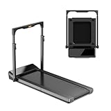 ハヤブサプラス WALKINGPAD Z3 Hybrid 折りたたみ家庭用ルームランナー 日本正規代理店2年保証