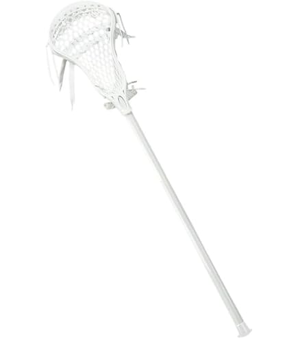 ラクロス　クロス stx 7075 413OB4OJ-gL.jpg_BO30,255,255,