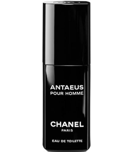 Amazon.co.jp: 【シャネル】アンテウス EDT・SP 100ml (並行輸入品