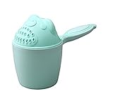 Tmrow キッズ　シャンプー　シャワー　ウォーターボトル　散水ノズル　バスノズル　バスカップ