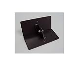 アズワン リンクフレームフラット LL型LP-0812P (2個入り) 61-9067-87