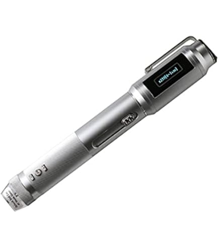 Amazon | ・テレビ接続可超高倍率 血流スコープ 9インチモニター付