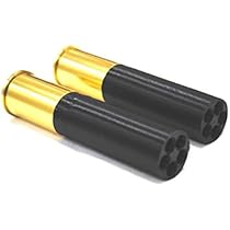 華山 MAD MAX マッドマックス ライフルガスショットガン　ガスBB弾セット 31zPmtDE5ML._AC_UL210_SR210,