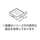 NKKスイッチズ AT-4074-C ＵＢ用照光ボタン　色：透明