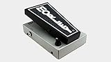 MORLEY 20/20 LEAD WAH BOOST(MTLW2) 20/20 (MINI)シリーズ 17.4*11.43*6.35cm 国内正規品