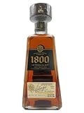 クエルボ 1800 アネホ 40度 750ml [並行輸入品]