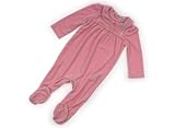 Ralph Lauren(ラルフローレン) オールインワン 80サイズ 女の子