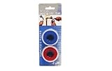 Aqua Plumb 3130 1/2" Teflon Tape [並行輸入品]