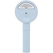 AHF-210(ピンク) ミストハンディファン スタンド 2WAY 9個セット Amazon | AHF-210-PK(ピンク) ミストハンディファン 扇風機