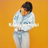 SEE YOU AGAIN/THE BEST OF MAKI KANZAKI