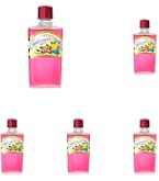 Amazon.co.jp: Shiseido 資生堂 オイデルミンN オイデルミン(N) 200mL