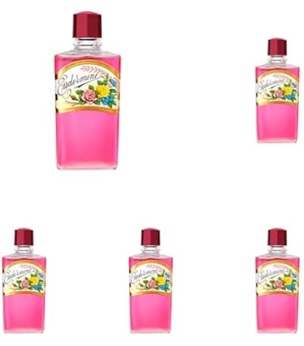資生堂 オイデルミン【L】 200ml 高機能化粧液