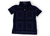 POLO RALPH LAUREN(ポロラルフローレン) ポロシャツ 90サイズ 男の子