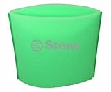Stens 100-907 Briggs and Stratton 793685 Pre-Filter [並行輸入品]