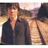 ���S����02