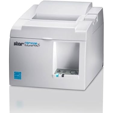 Amazon.co.jp 売れ筋ランキング: レシートプリンタ の中で最も人気の