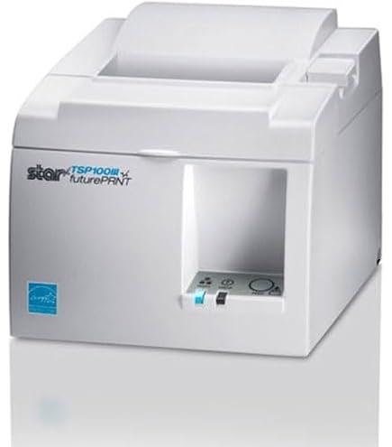 サーマルプリンタ Amazon | LENVII デスクトップサーマルラベルプリンター、203