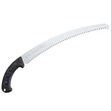 シルキー ズバット 390mm 270-39