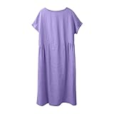 [JPAYAROGOAN] ワンピースショートスリーブワンピースクルー レディースレディースワンピース レディース 夏 ロングドレス キャバ