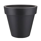 elho pure round (エルホー ピュアラウンド) 60cm グレー