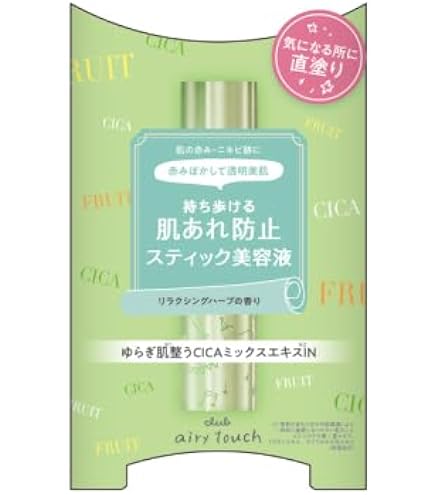 Amazon.co.jp: 37℃美容液キャンドル® スリープ : ビューティー