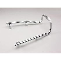 デイトナコージーシート　XJR1300 Amazon | デイトナ(Daytona) バイク用 シート XJR1300(00-15