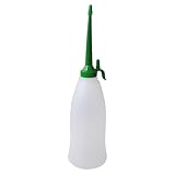 BOLL NEWオイラー 400ml NA-400