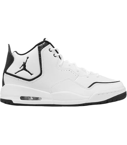 NIKE ジョーダン フライト オリジン4 白 25.5 美品 NIKE ジョーダン フライト オリジン4 白 25.5 美品 2025年最新