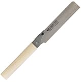 カクリクラフト(角利産業(KAKURI)Craft) ホビー鋸 180mm ダボ用 本体