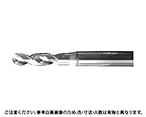 ゲッコウＤ　キカイカコウヨウ 表面処理(ﾊﾟｯｸ詰め ) 規格(GM-2.6S) 入数(1)