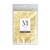 ヴィーナース アルフォンソ マンゴーパウダー 30g 食品添加物無添加 国内加工 お菓子用 製菓用