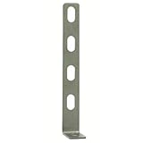 ステンレス　ステー　【NO18】　　5個入り