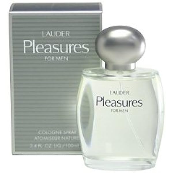 エスティ ローダー プレジャーズ ブルーム EDP 100ml エスティ ローダー プレジャーズ ブルーム EDP 100ml