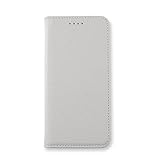 Google pixel7a ケース 手帳型 おしゃれ pixel7a カバー pixel 7a ケース シンプル グレー かわいい ピクセル スマホケース 灰色 大人かわいい レザー (Pixel7a (pixel7用ケースではございません), アイシーブルー)