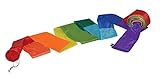 In the Breeze Spectrum Tube Tail , 50 -