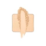 shu uemura(シュウ ウエムラ) プレスド アイシャドー （レフィル） P ソフト ベージュ 820 A モノ カスタマイズ 正規品