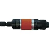 不二 高速ベビーグラインダ 側方排気型 FG26H2