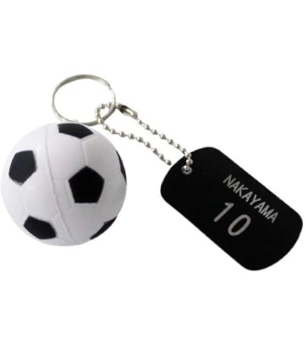 Amazon.co.jp: D Gray man キーリングコレクション キーリング