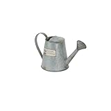 東洋石創 ガーデン用品 オーナメント ジョウロ 82260