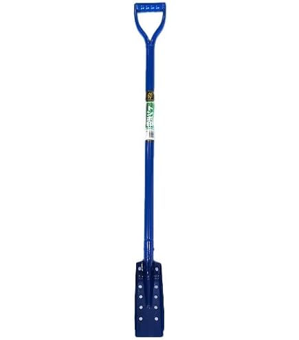 Amazon.co.jp: 日本クリンテック(Nihon Clean tech) H&B 溝用スコップ