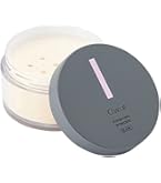 Amazon | Chacott(チャコット) フィニッシングパウダー モイスト