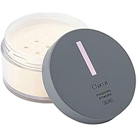 LANCOME パウダー lan_us_makf_dual-finish-