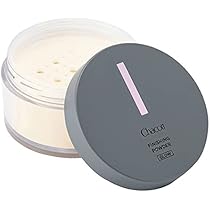 Chacott チャコット フィニッシングパウダー 【4個セット】 Amazon | Chacott チャコット フィニッシングパウダー フェイス