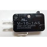 V-10-1A5 オムロン