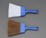 205mm ミニほうき [ﾊﾟｰﾑ] EA928CB-19