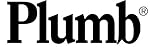 Plumb 11498 16 -Ounce Hickory Ball Pein Hammer [並行輸入品]