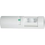 BOSCH SECURITY VIDEO DS150ITP160 Motion Detector (NA) [並行輸入品]