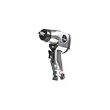 Sunex SX821A 3/8-Inch Heavy Duty Impact Wrench [並行輸入品]